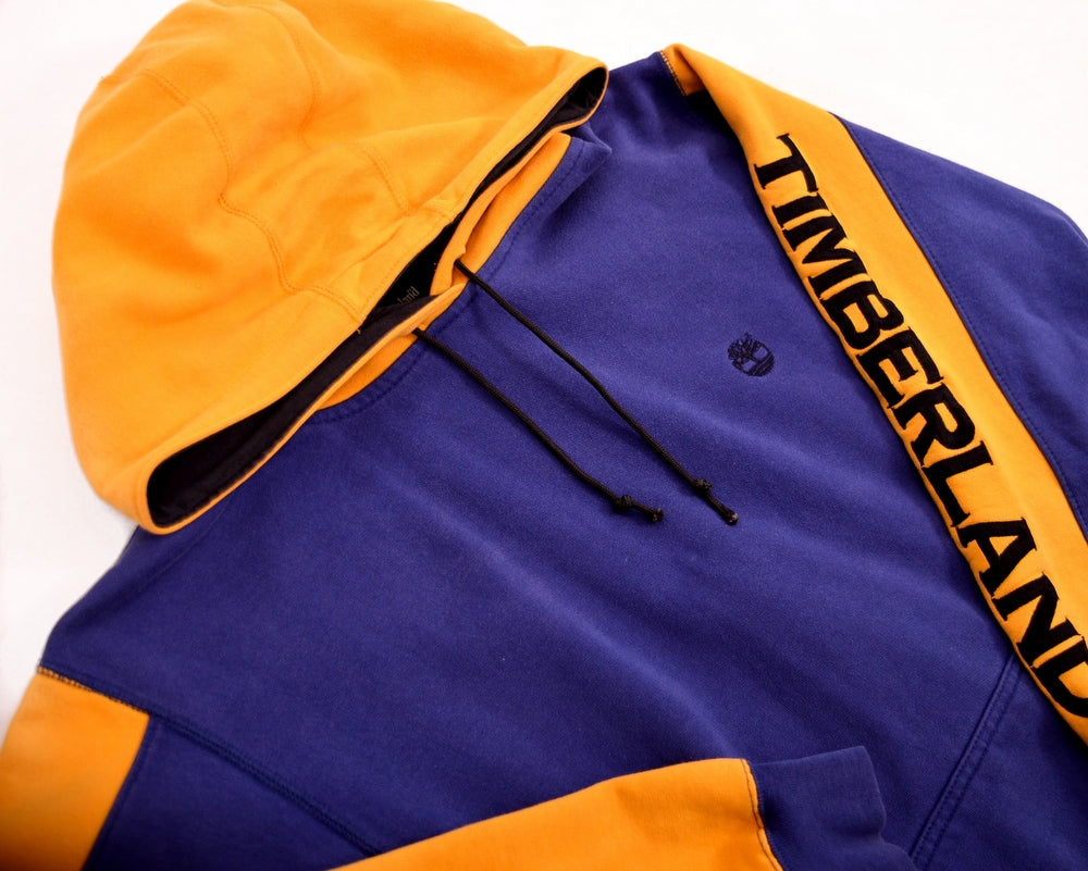 Vintage Baby Clothing & Vintage Toddler Clothing