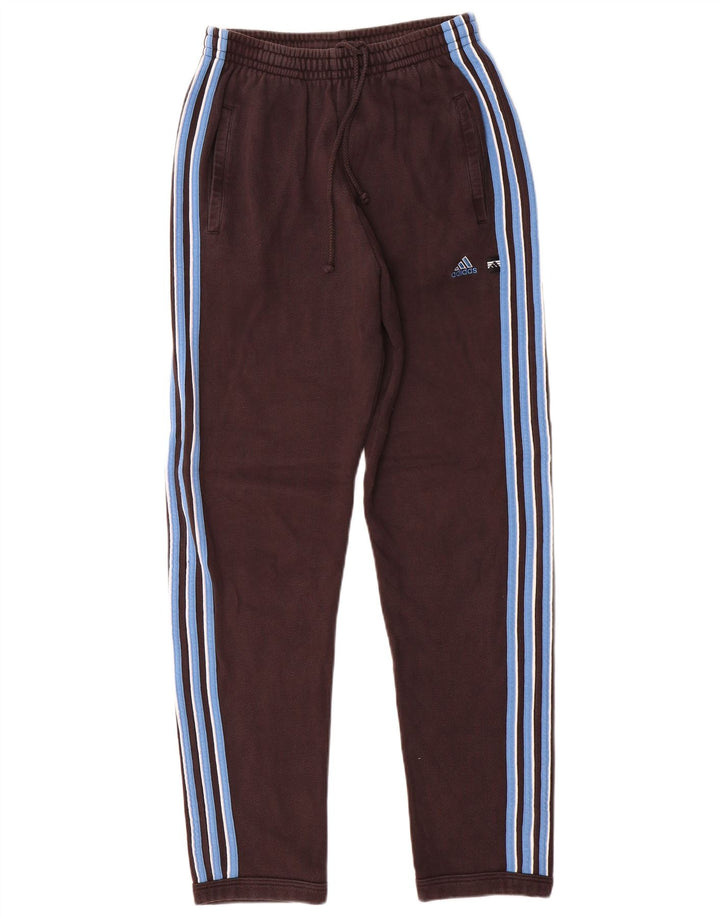 Adidas Mens Medium Black Cotton