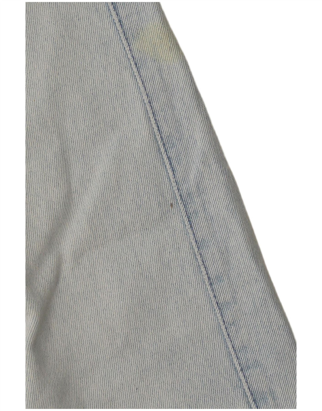CARRERA Mens Straight Jeans W30 L32 Blue