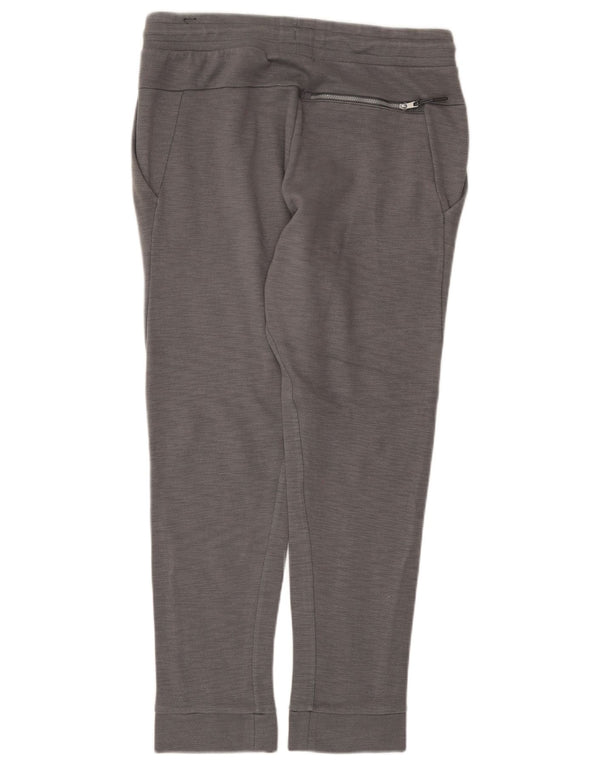 Pantaloni della tuta da uomo Nike Joggers XL Grigi