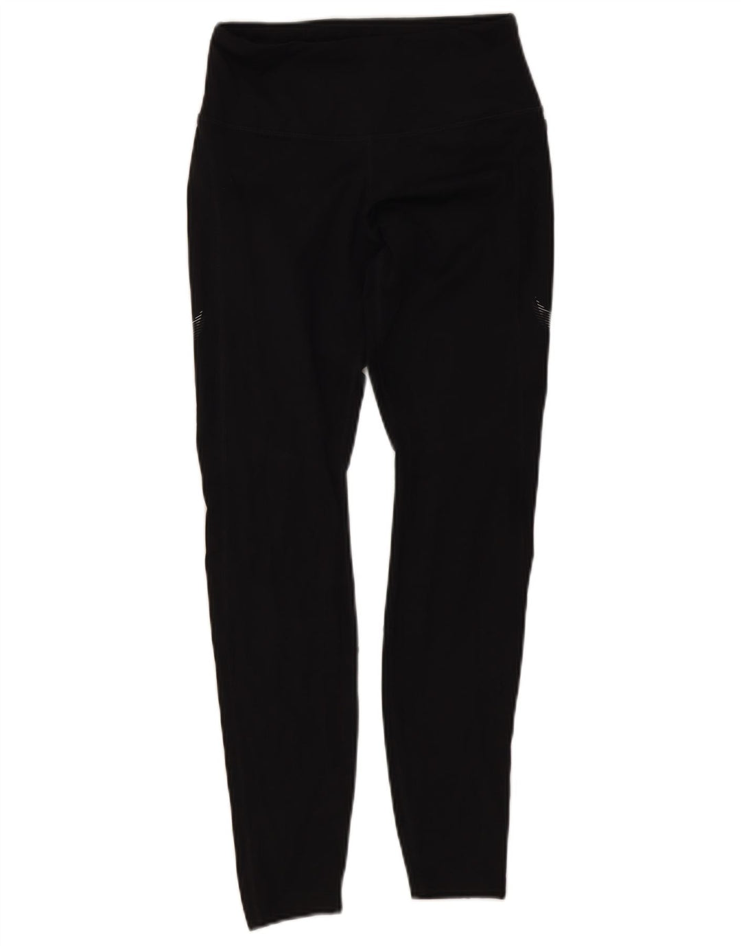 Γυναικεία κολάν Nike UK 10 Small Black