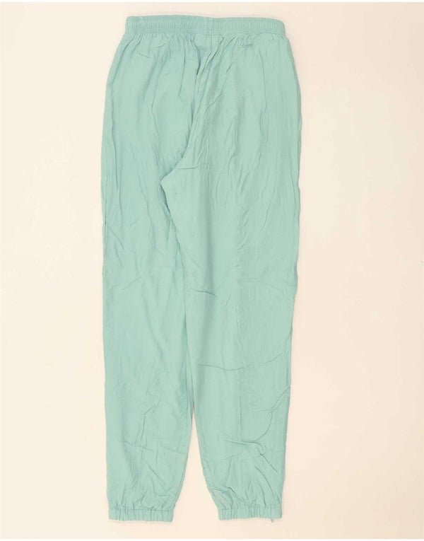 AUSTRALIAN L'ALPINA Træningsdragt til kvinder Joggers IT 44 Medium Green