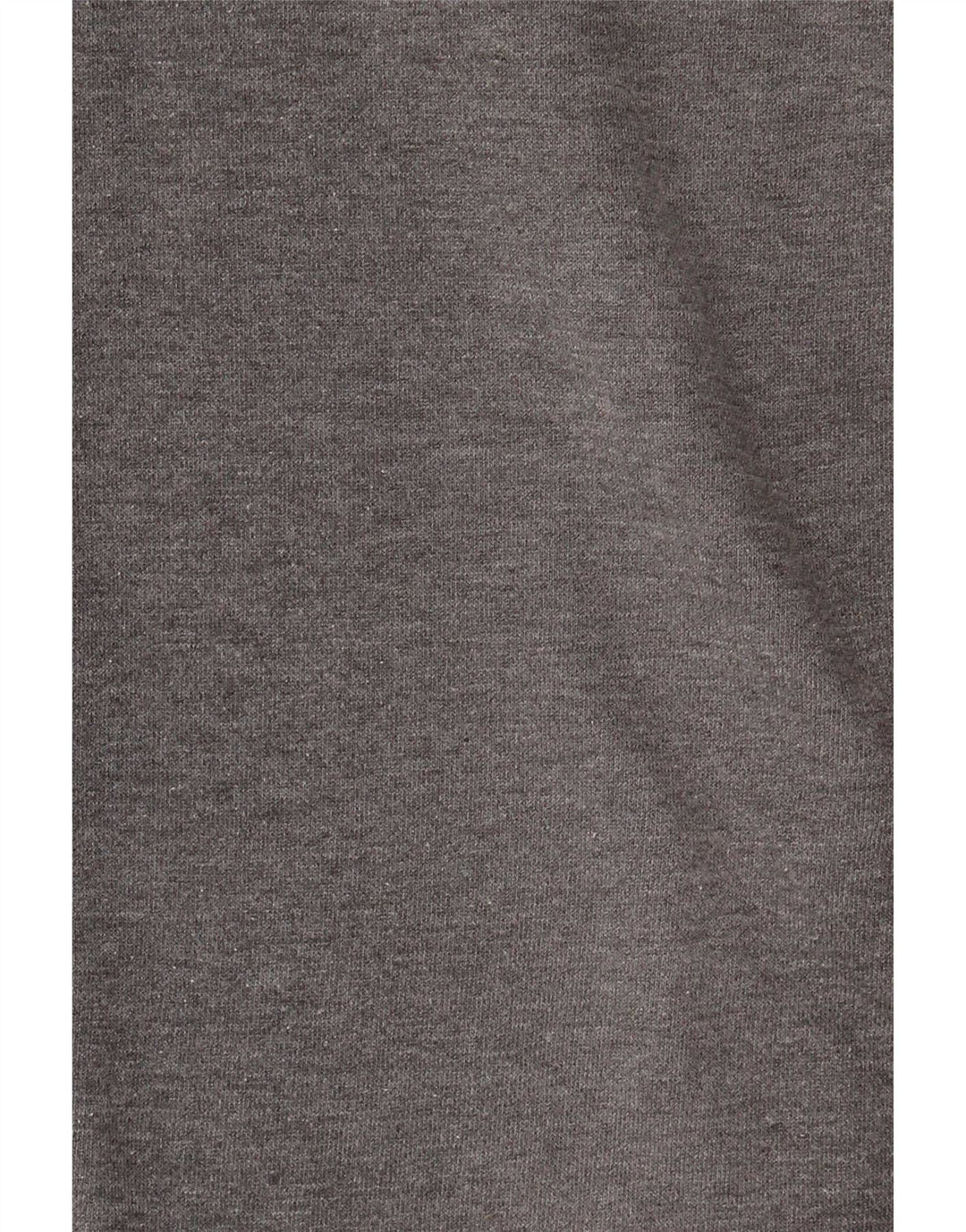Nike Mens Dri Fit Tracksuit Trousers Joggers Large Grey Polyester