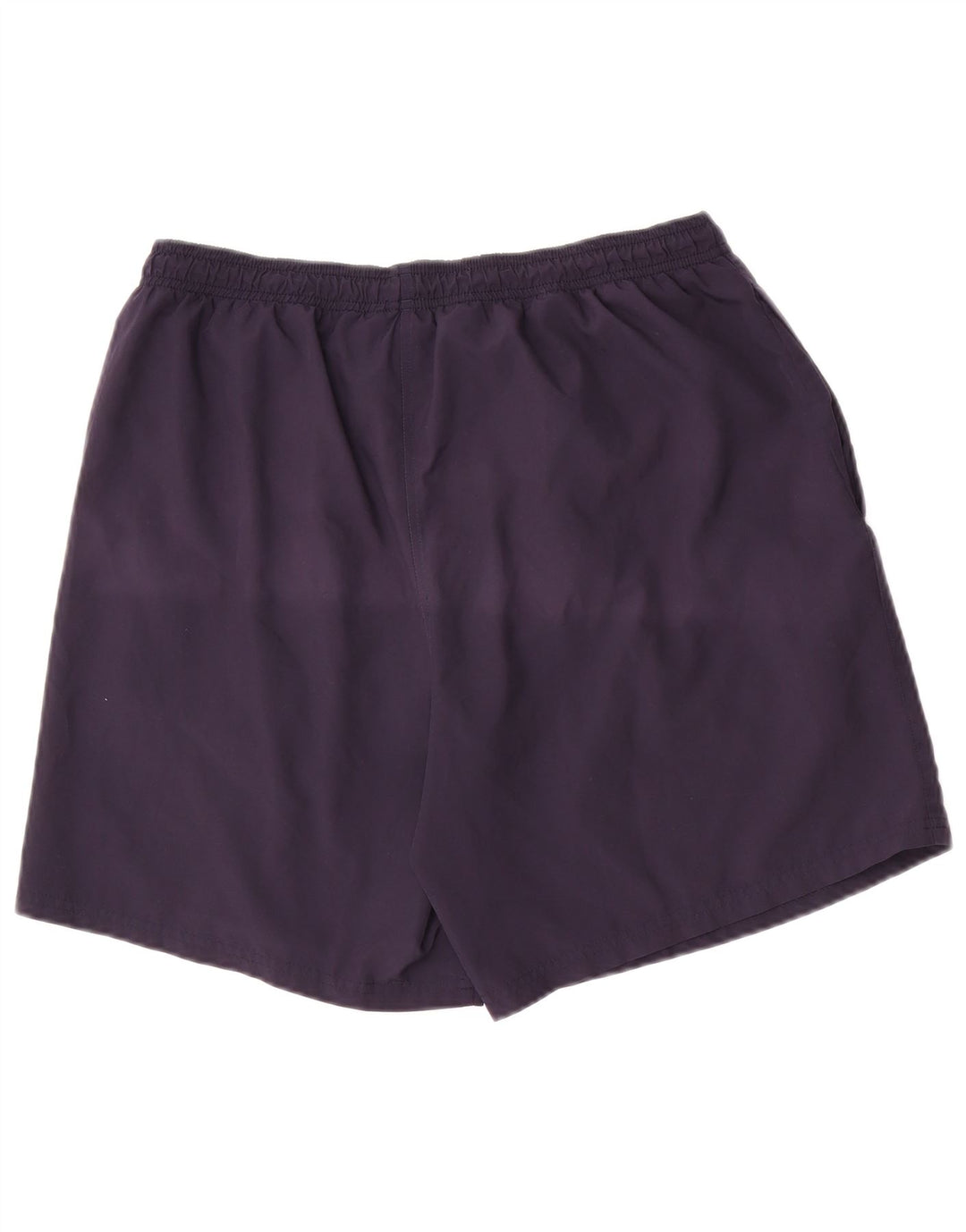 Mens Sport Shorts Large