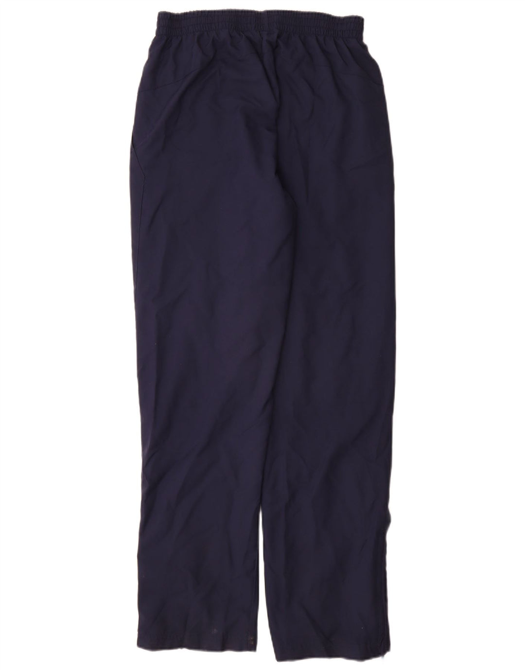 Umbro Pantalon De Survêtement Homme Small Bleu Marine