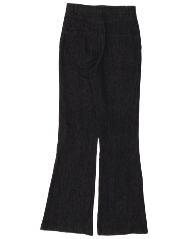 Jeans svasati da donna Stefanel EU 34 XS W24 L31 Blu navy