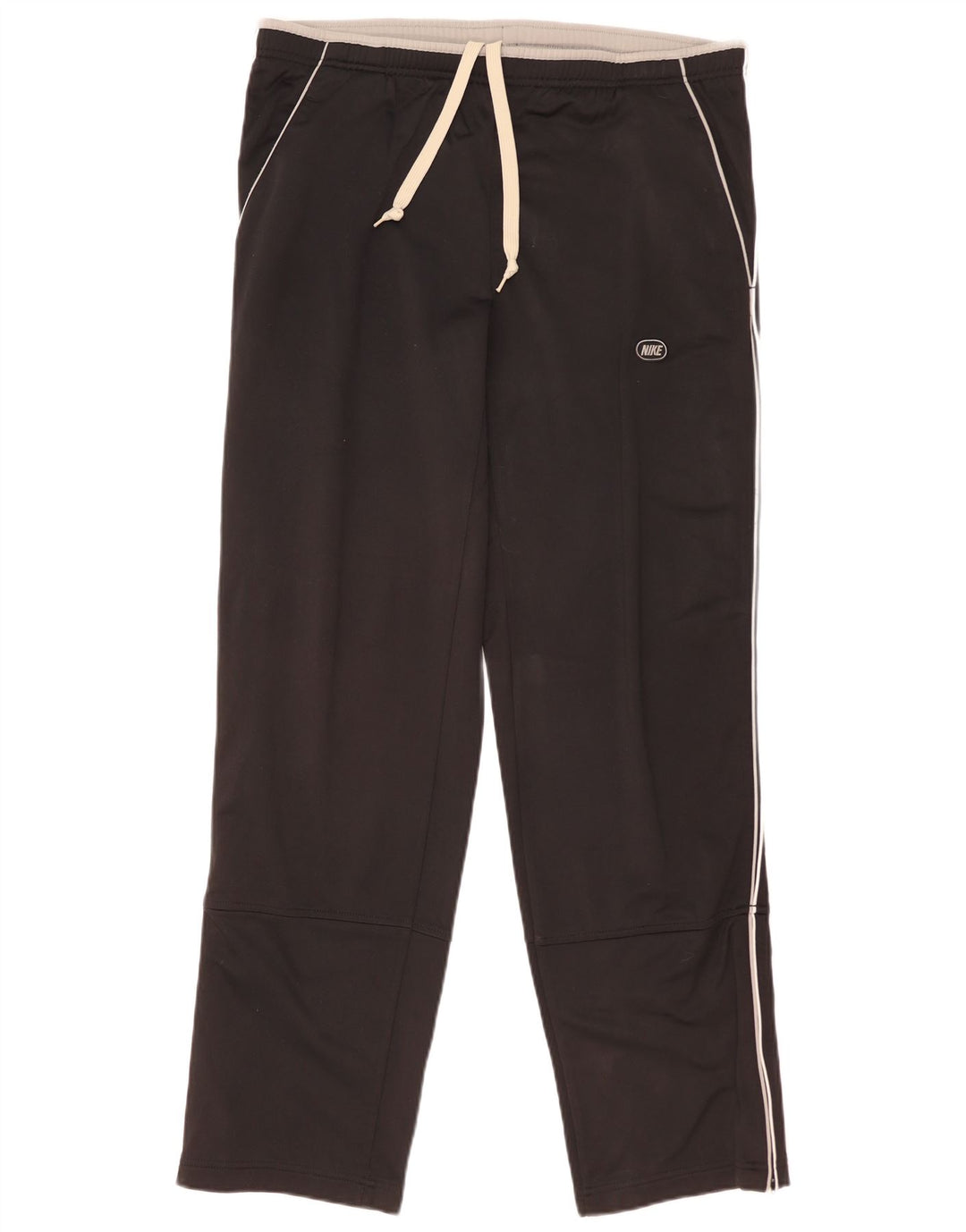 Pantaloni della tuta da uomo Nike XL neri