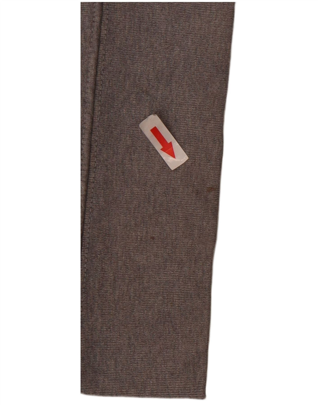 Levi's Mens Sweatshirt Jumper Medium Grey Cotton