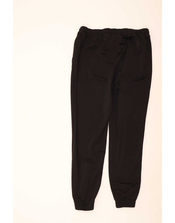 Pantaloni da tuta da uomo Puma Joggers 2XL Nero Sport
