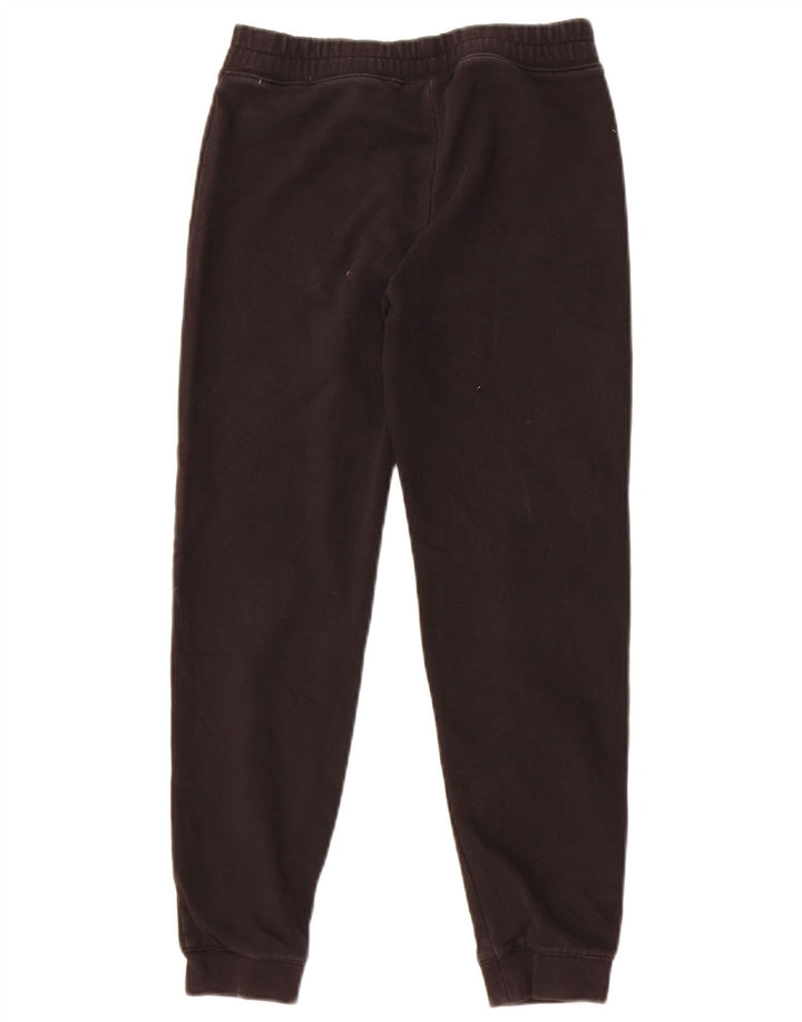 Champion Boys Tracksuit Trousers Joggers 9-10 Years  Medium Black