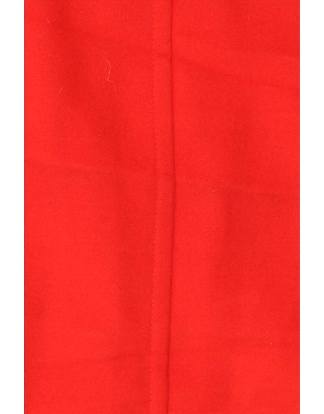 Marks & Spencer Γυναικείο Πανωφόρι UK 12 Medium Red Polyester