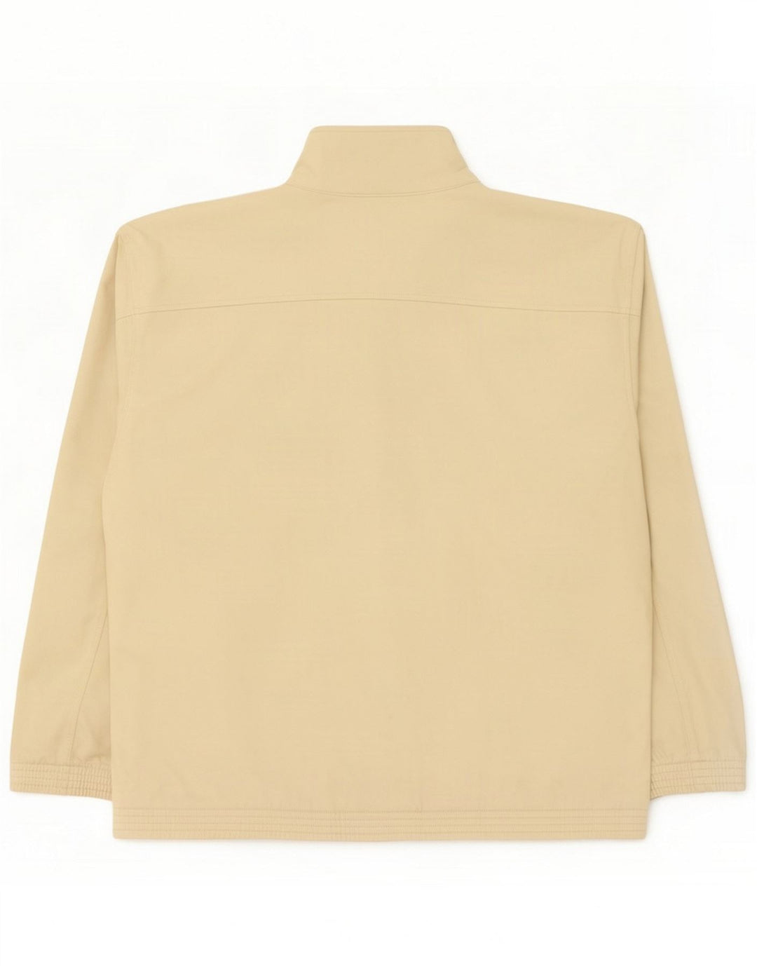 Champion Veste de survêtement pour homme 2XL Beige