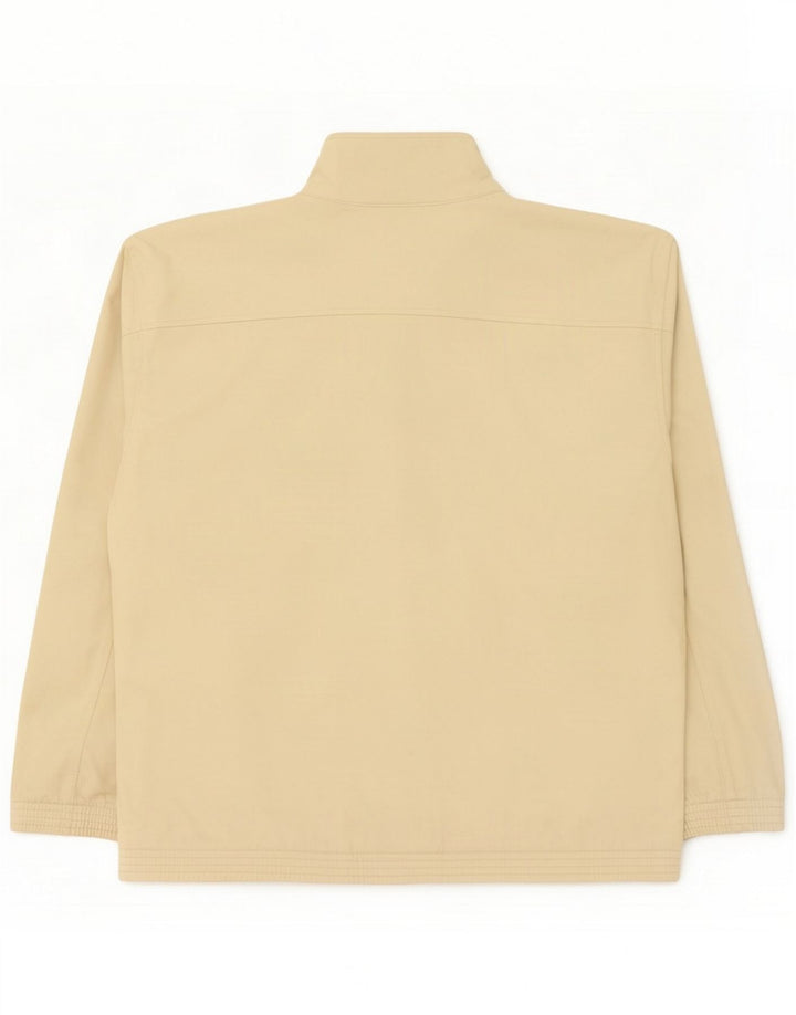 Champion Veste de survêtement pour homme 2XL Beige
