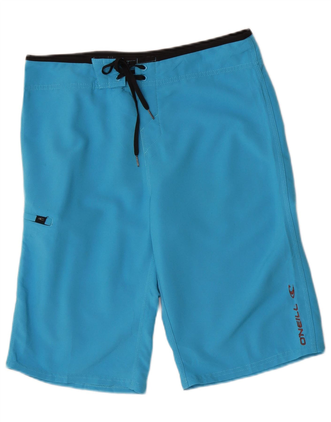 O'Neill Badeshorts til mænd mellemblå