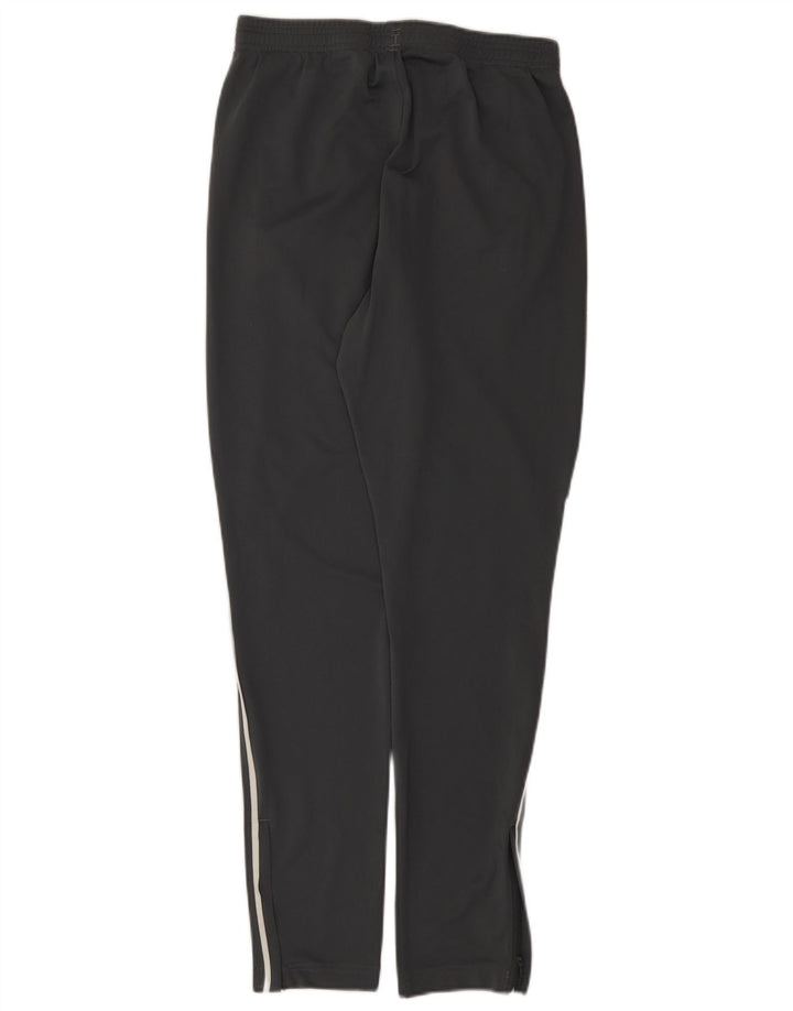 Under Armour Herre træningsdragt Bukser Medium Grå Polyester