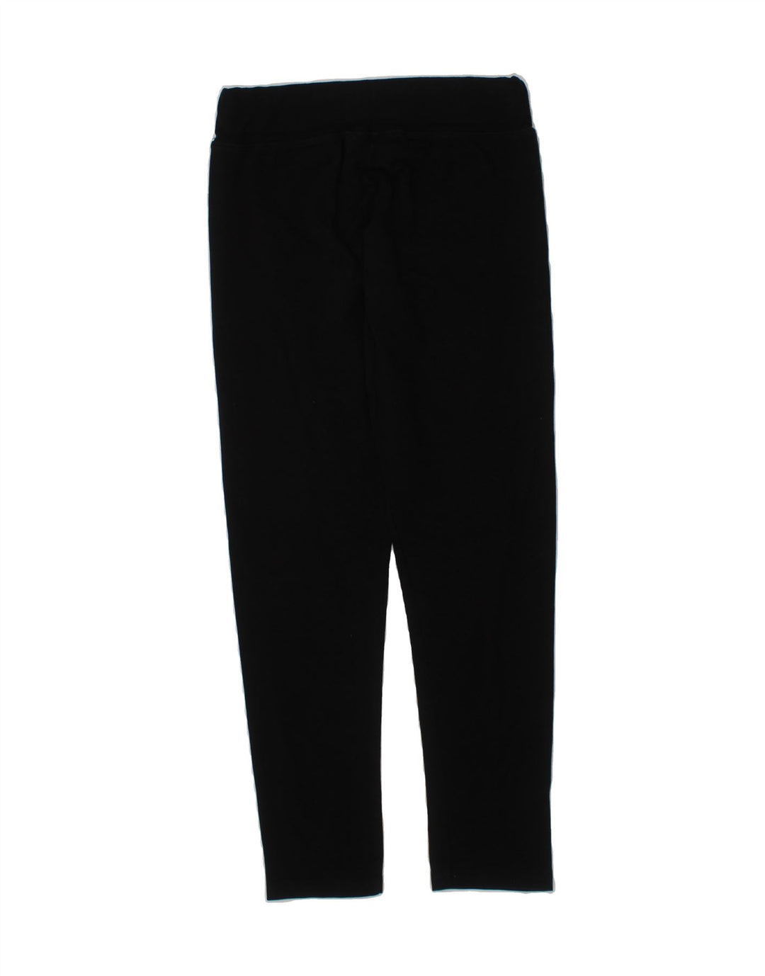 GOLA Girls Leggings 9-10 Years Medium Red Cotton Vintage Gola and Second-Hand Gola from Messina Hembry 