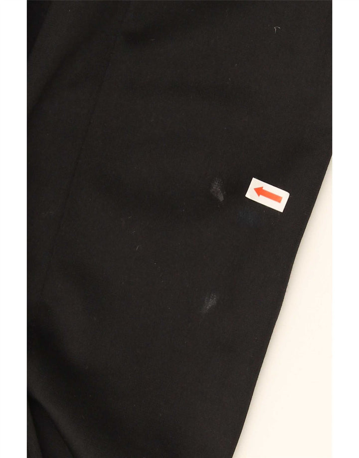 Puma Pantalon de Survêtement Homme XL Noir
