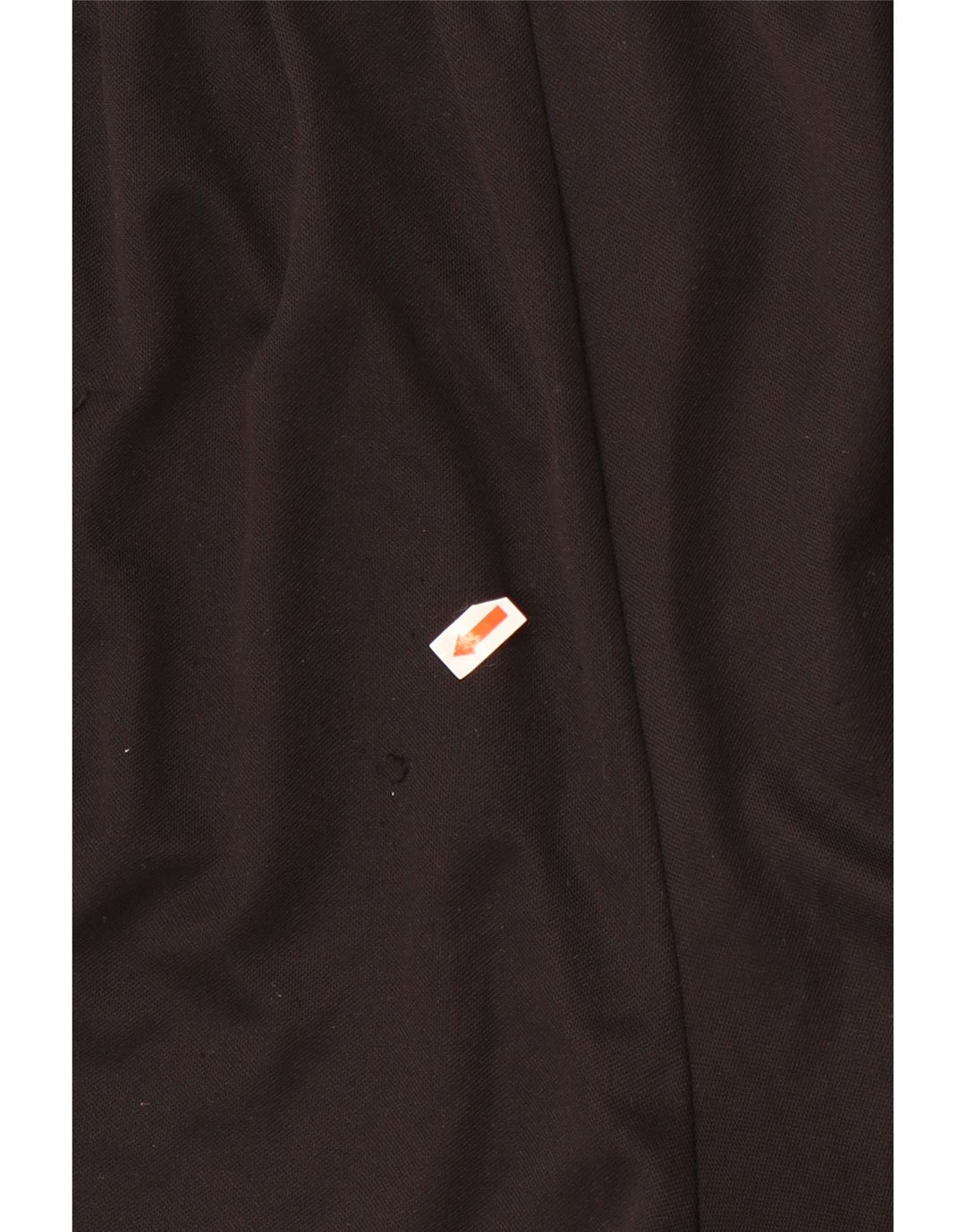 Adidas Mens Climalite Sport Shorts XL Black Polyester
