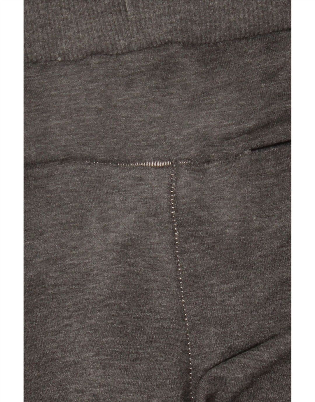 HUMMEL Mens Graphic Tracksuit Trousers Medium  Grey Polyester Vintage Hummel and Second-Hand Hummel from Messina Hembry 