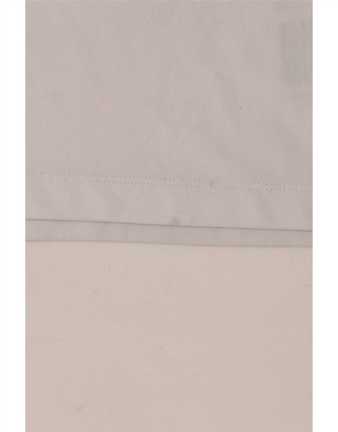 Nike Herren Dri Fit Poloshirt, Größe S, Grau, Polyester
