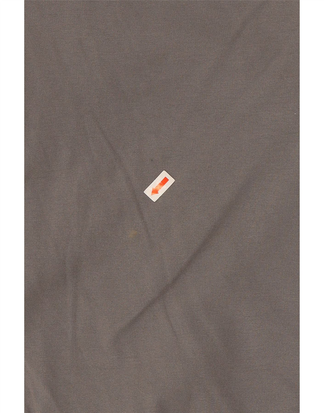RUSSELL ATHLETIC Mens Tracksuit Trousers XL  Grey Rayon Vintage Russell Athletic and Second-Hand Russell Athletic from Messina Hembry 