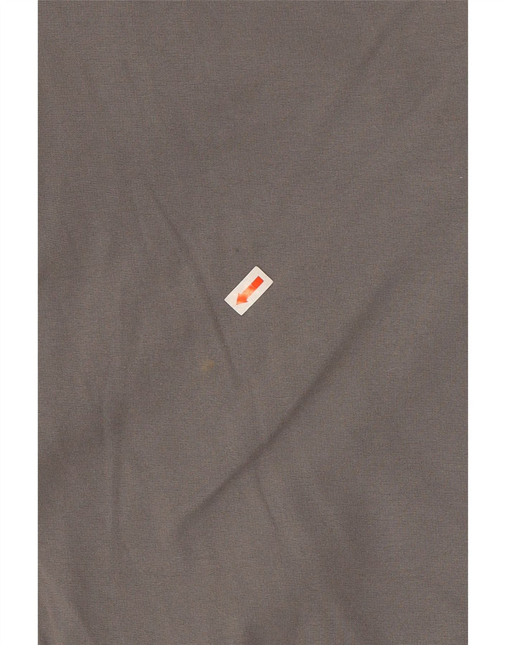 RUSSELL ATHLETIC Mens Tracksuit Trousers XL  Grey Rayon Vintage Russell Athletic and Second-Hand Russell Athletic from Messina Hembry 