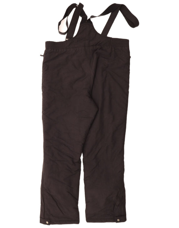 COLMAR Herrebukser Skibukser IT 56 XL Sort