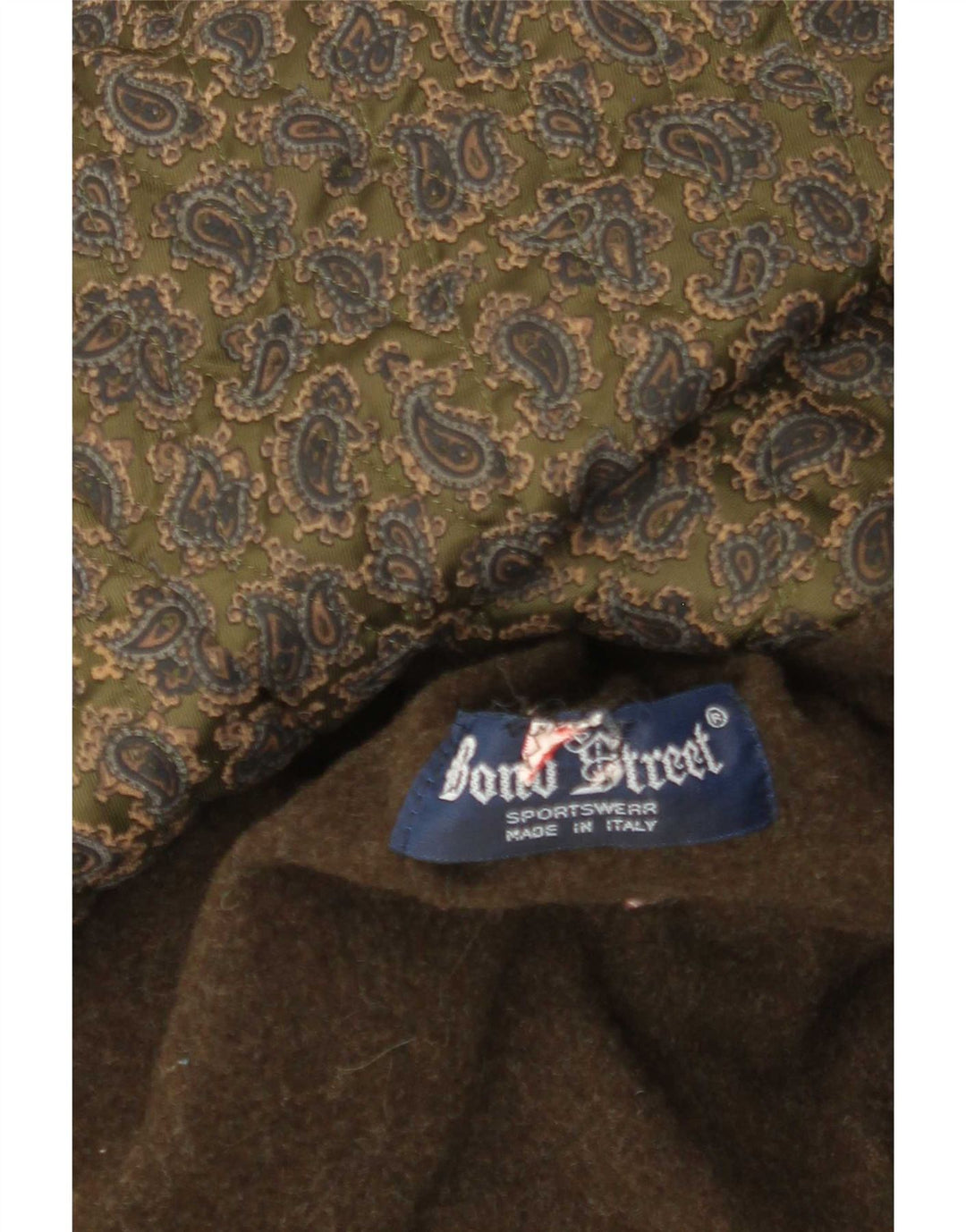 Bond Street Womens Oversized Overcoat UK 18 XL Beige