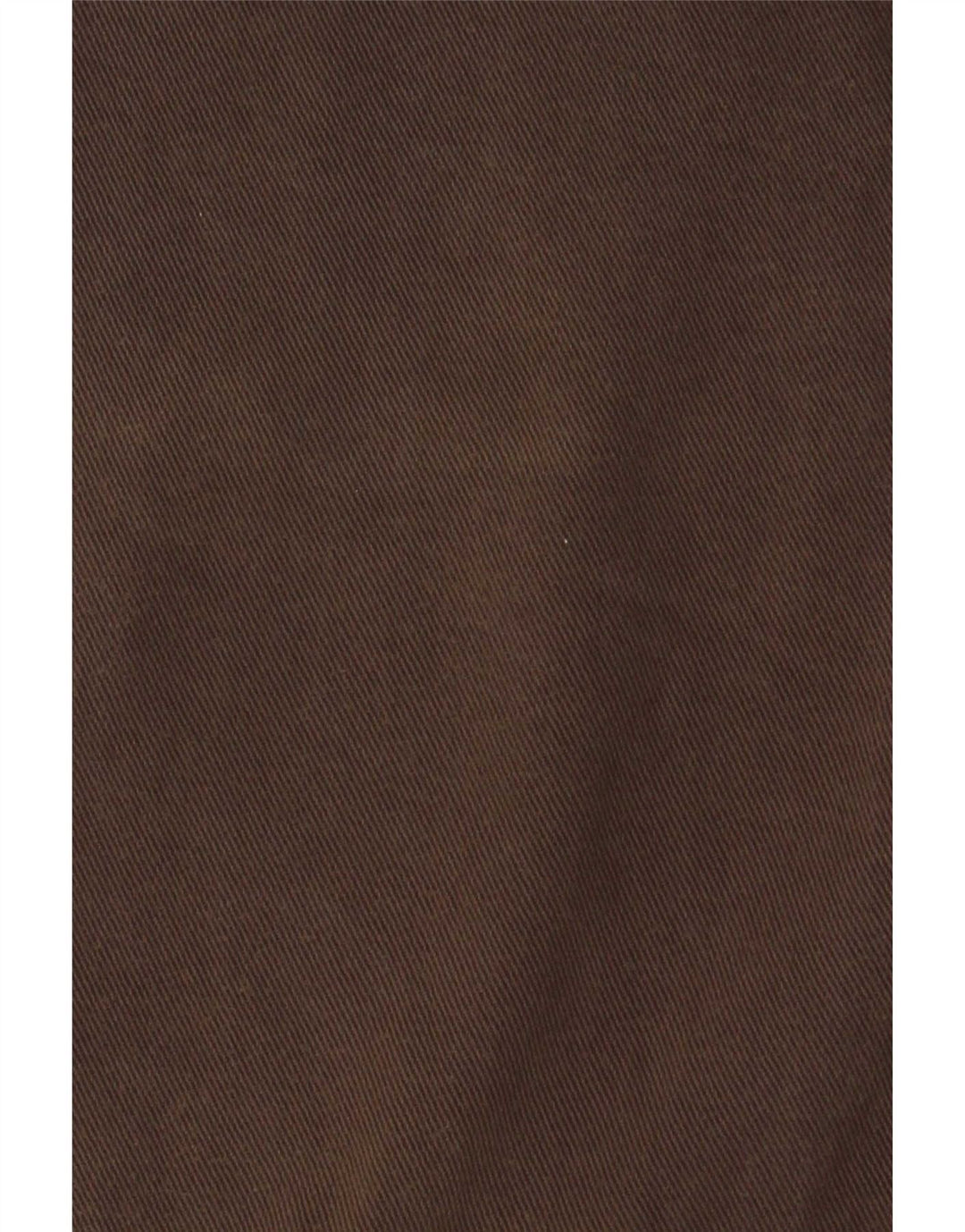 Hackett Mens Slim Casual Trousers W36 L32 Grey Cotton
