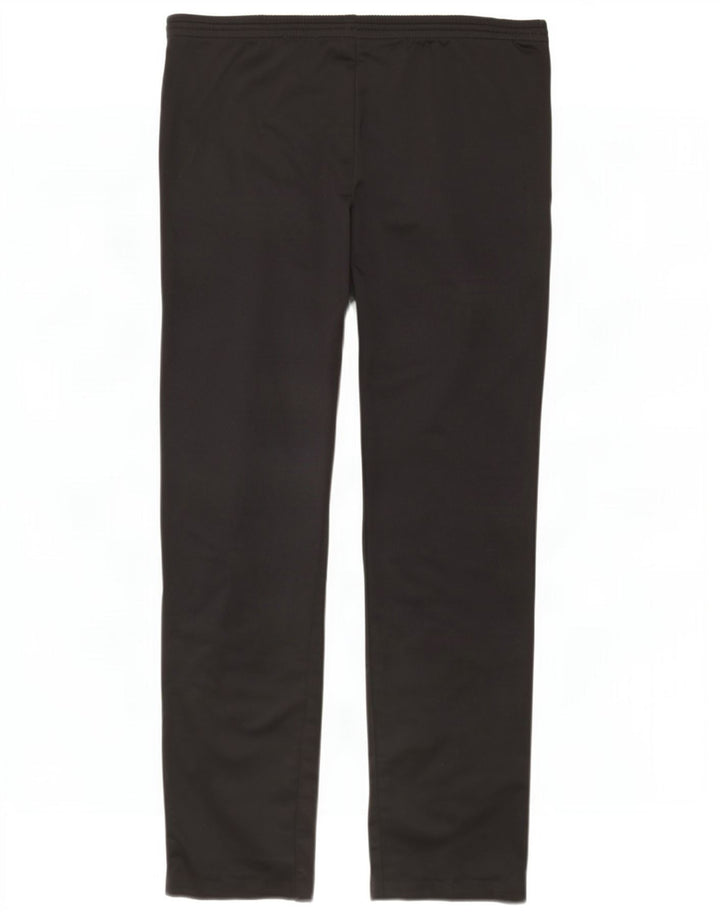 Puma Pantalon de Survêtement Homme XL Noir