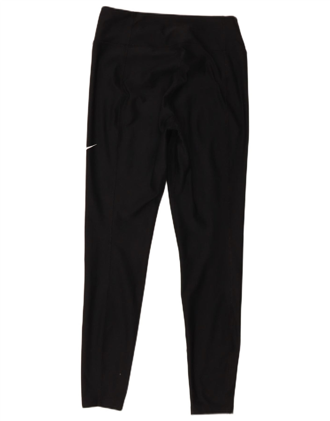 Legging Nike Dri Fit pour femme UK 44 Polyester noir moyen
