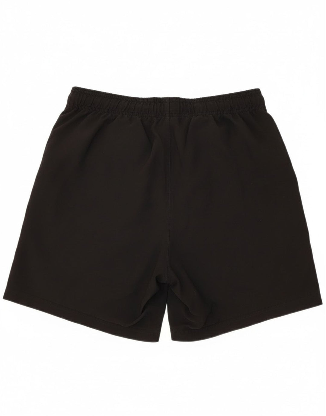 Adidas Herren Sport Shorts Large Schwarz Polyester