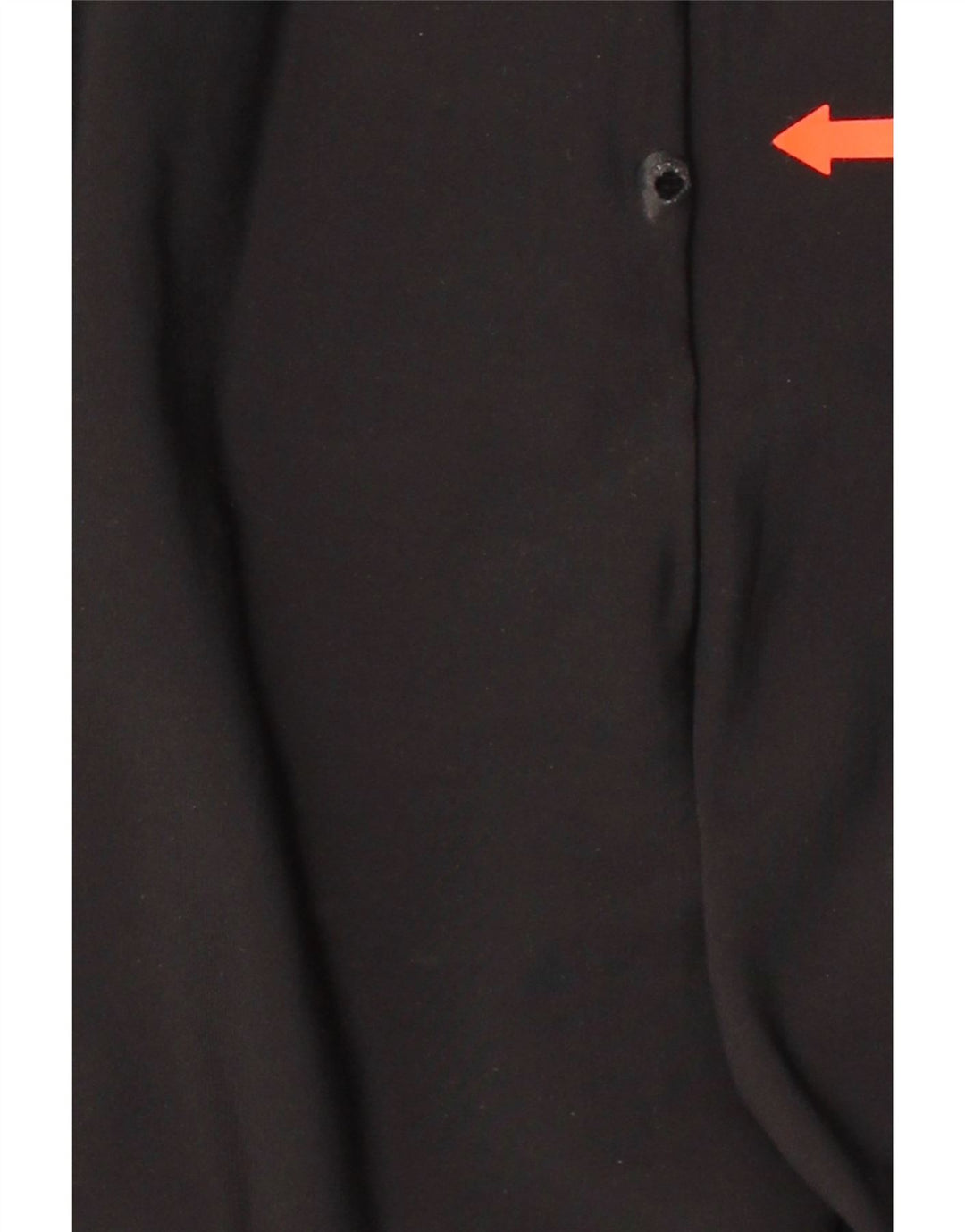 SPORTFUL Mens Tracksuit Trousers XL  Black Vintage Sportful and Second-Hand Sportful from Messina Hembry 