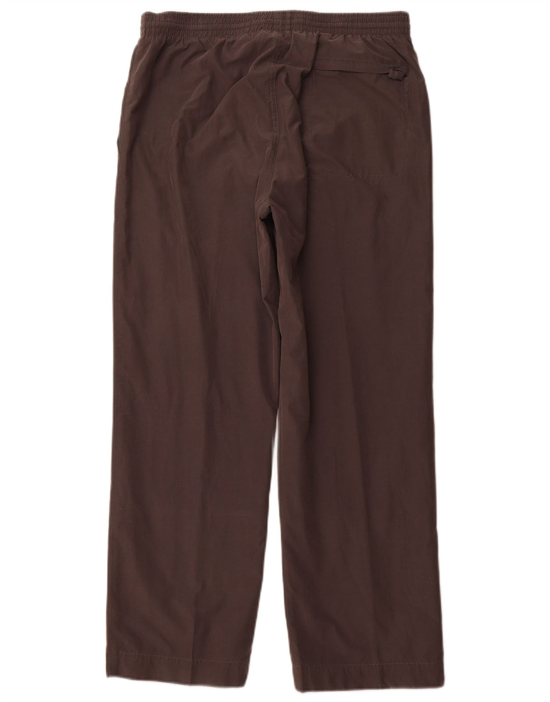 CHAMPION Mens Tracksuit Trousers Large Grey