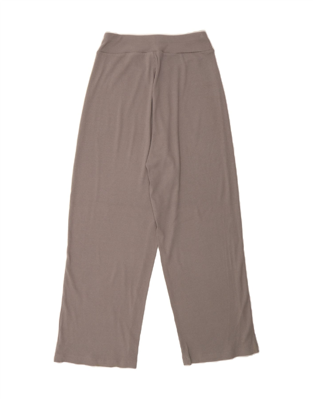 PUMA Womens Tracksuit Trousers UK 14 Medium  Grey Vintage Puma and Second-Hand Puma from Messina Hembry 