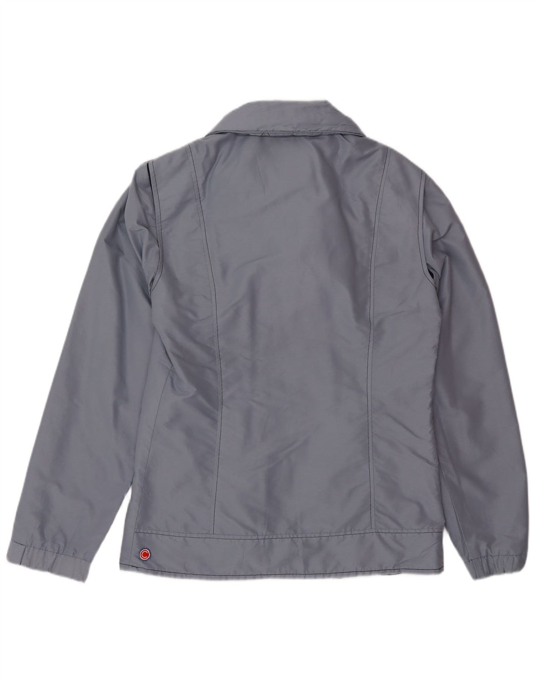 Ανδρικό μπουφάν Colmar Utility UK 38 Medium Blue Polyamide