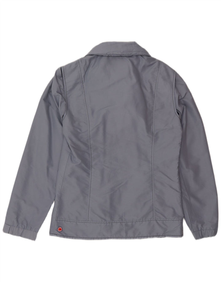 Ανδρικό μπουφάν Colmar Utility UK 38 Medium Blue Polyamide