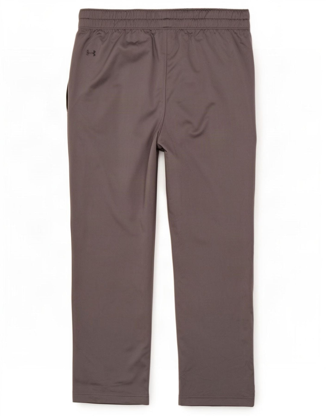 Pantaloni da tuta da uomo Under Armour XL Poliestere grigio