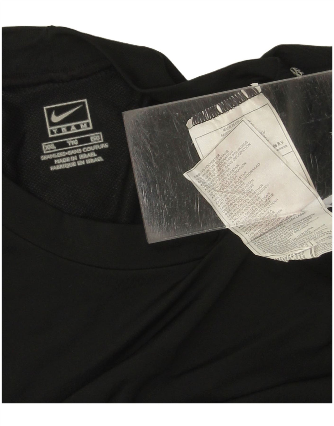 Boys T-Shirt Top 15-16 Years 2XL