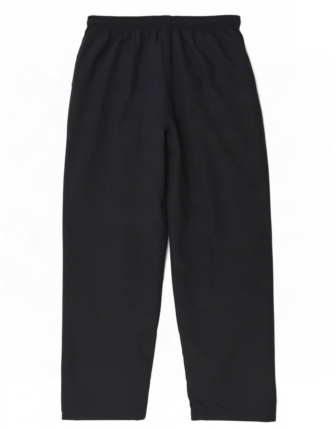 Calça Adidas Mens Treino Médio Poliéster Preto