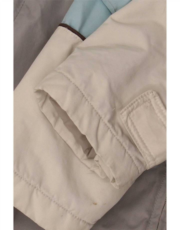 Killer Loop Chaqueta De Esquí Hombre Small Multicolor Colorblock Poliamida