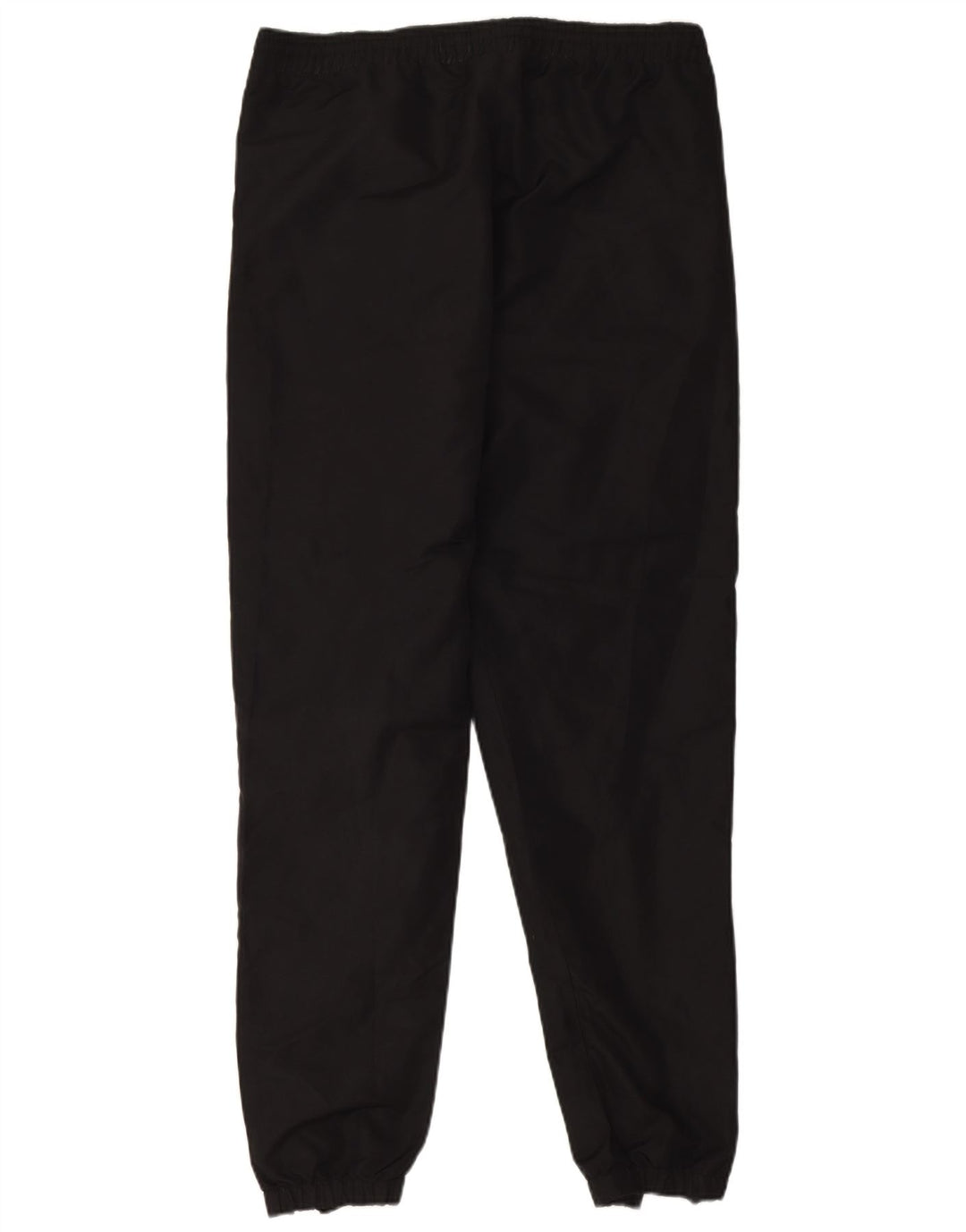 Jako Mens Tracksuit Trousers Joggers Medium Black