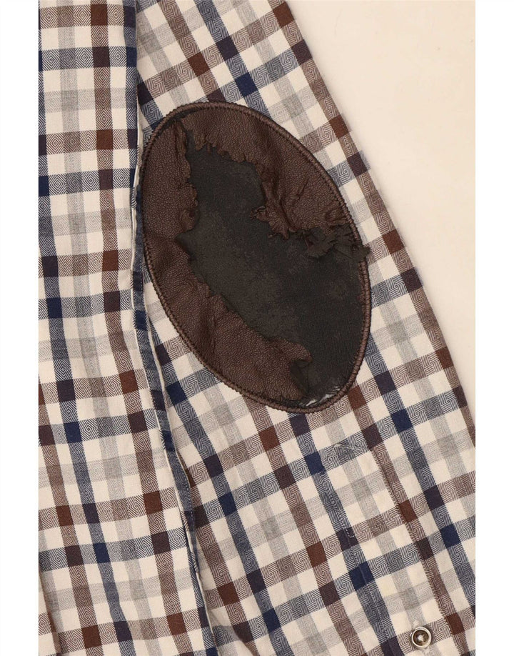 Massimo Dutti muška košulja XL u više boja
