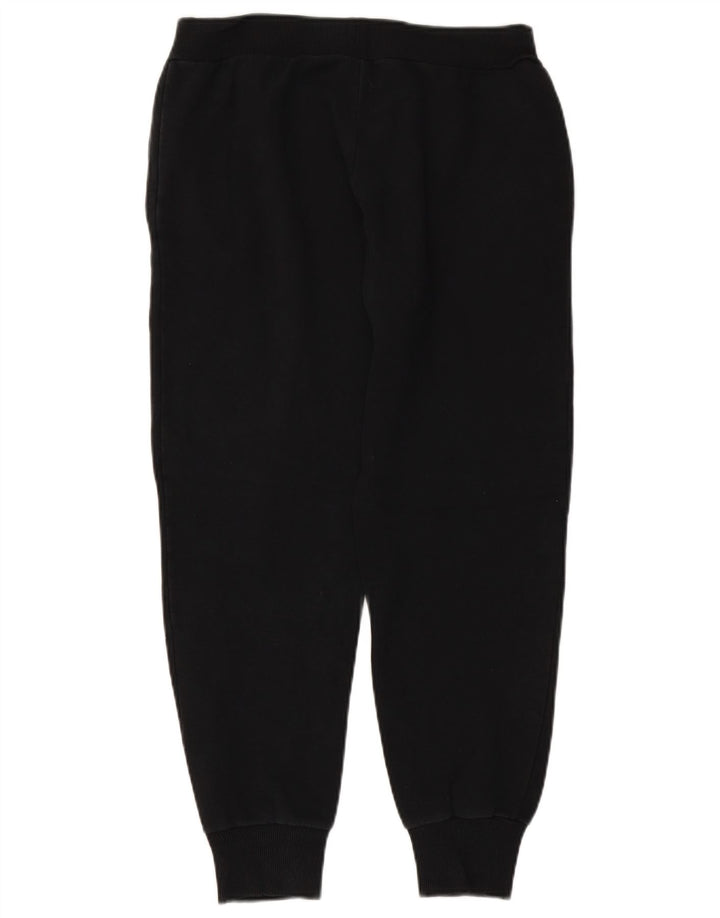 ELLESSE Træningsdragt til kvinder Joggers UK 14 Medium Sort