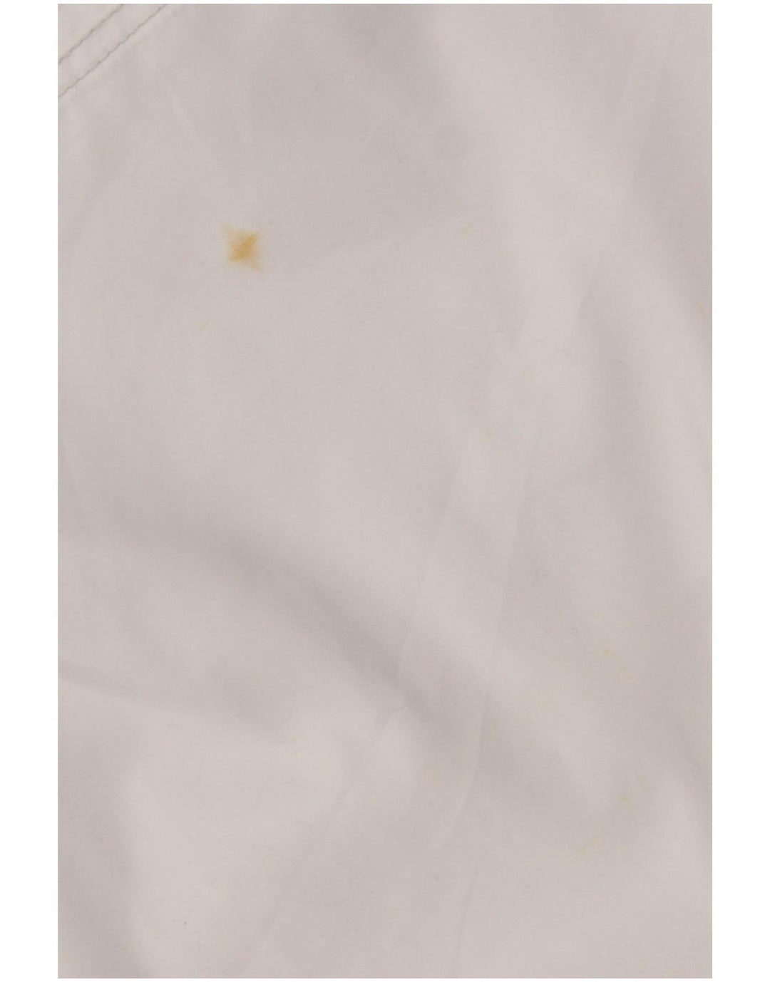 Lotto Mens Sport Shorts Large White