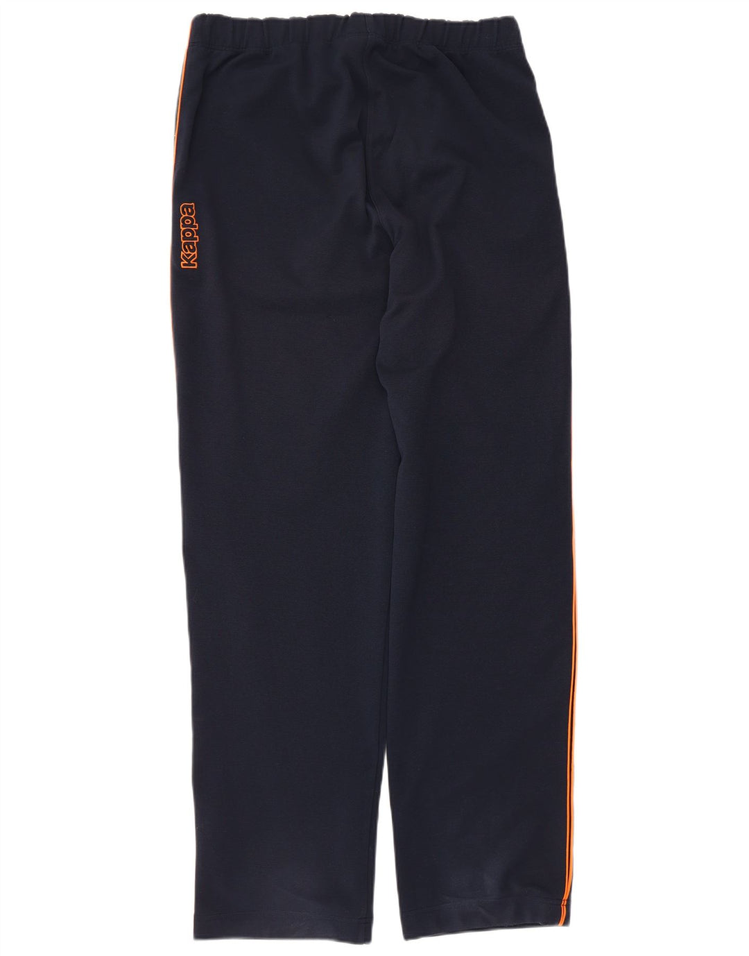Kappa Herre træningsdragt Bukser Medium Navy Blue Polyester