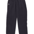 Pantaloni de trening KAPPA pentru bărbați XL, poliester bleumarin