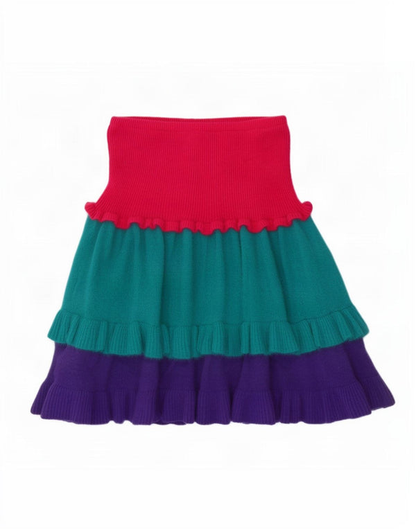 Falda Blumarine Mujer