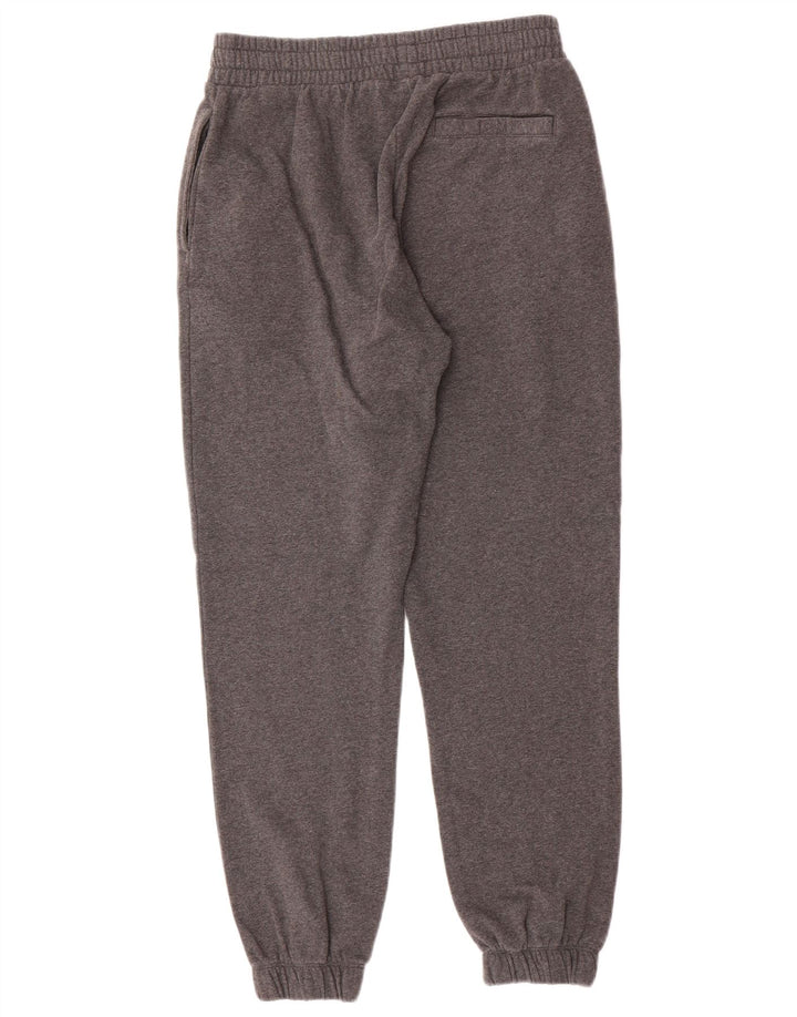 Ellesse Herre træningsdragt Bukser Joggers Medium Grå Bomuld