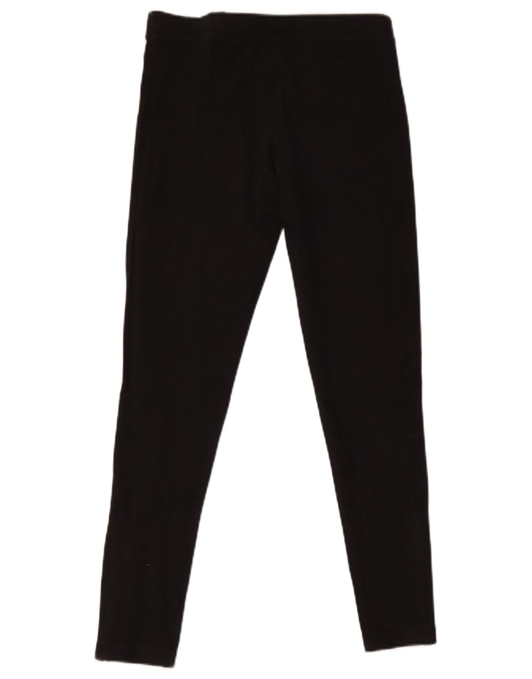 Champion Dame Leggings UK 12 Medium Sort